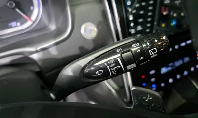 Hyundai Tucson 2023, 84330 км, за 12025.11 USD - фото 17