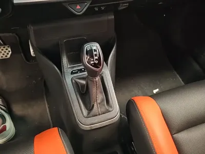 Geely Vision X1 2019, 40000 км, за 3257.33 USD - фото 14
