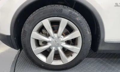 Infiniti QX50 2015, 88079 км, за 6240.14 USD