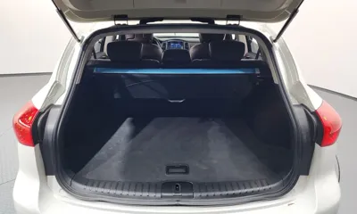 Infiniti QX50 2015, 88079 км, за 6240.14 USD - фото 20
