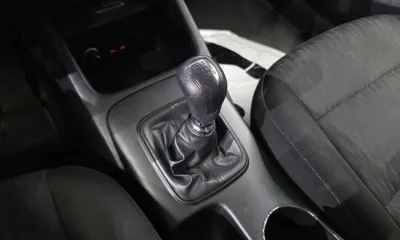 Kia K3 2013, 189113 км, за 2231.85 USD - фото 9