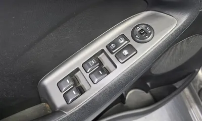 Kia K3 2013, 189113 км, за 2231.85 USD - фото 13