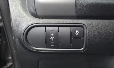 Kia K3 2013, 189113 км, за 2231.85 USD - фото 14
