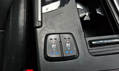Hyundai Sonata 2012, 171340 км, за 2539.56 USD - фото 16