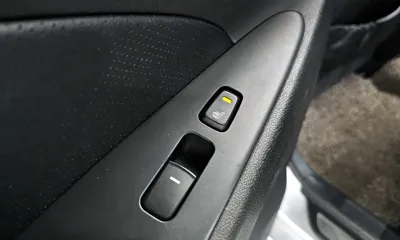 Hyundai Sonata 2012, 171340 км, за 2539.56 USD - фото 20