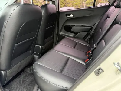 Kia Morning 2018, 31065 км, за 5552.62 USD - фото 15