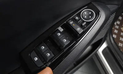 Kia Seltos 2025, 15809 км, за 16700.25 USD - фото 28