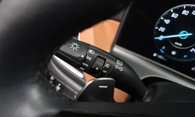 Kia Seltos 2025, 15809 км, за 16700.25 USD - фото 29