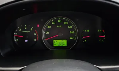 Hyundai Starex 2015, 58524 км, за 9556 USD - фото 8