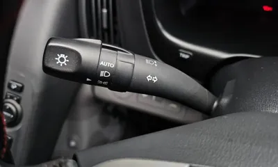 Hyundai Starex 2015, 58524 км, за 9556 USD - фото 18