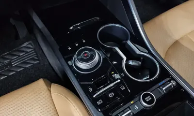 Kia K5 2022, 58980 км, за 13654.71 USD - фото 9