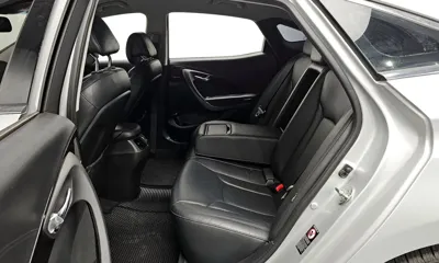 Hyundai Grandeur 2016, 146696 км, за 4488.37 USD - фото 12