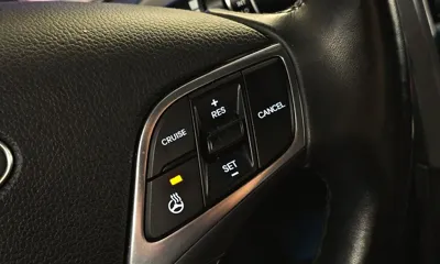 Hyundai Grandeur 2016, 146696 км, за 4488.37 USD - фото 14