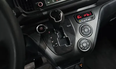 Kia Ray 2026, 1217 км, за 14626.53 USD - фото 9