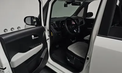 Kia Ray 2026, 1217 км, за 14626.53 USD - фото 10