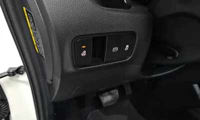 Kia Ray 2026, 1217 км, за 14626.53 USD - фото 17