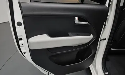 Kia Ray 2026, 1217 км, за 14626.53 USD - фото 25
