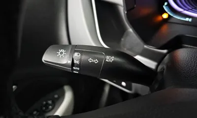 Kia Ray 2026, 1217 км, за 14626.53 USD - фото 28