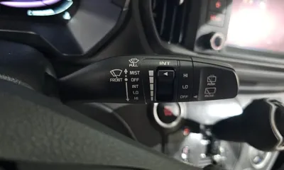 Kia Ray 2026, 1217 км, за 14626.53 USD - фото 30