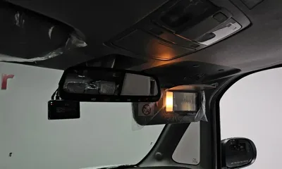 Kia Ray 2026, 1217 км, за 14626.53 USD - фото 31