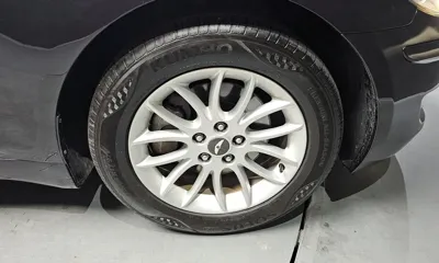 Hyundai Genesis 2010, 139150 км, за 2312.52 USD