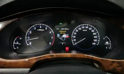 Hyundai Genesis 2010, 139150 км, за 2312.52 USD - фото 8