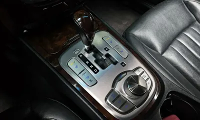 Hyundai Genesis 2010, 139150 км, за 2312.52 USD - фото 9