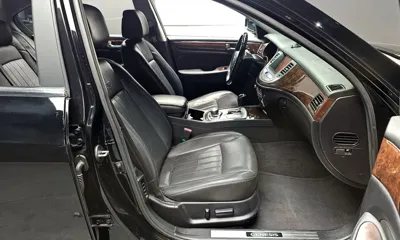 Hyundai Genesis 2010, 139150 км, за 2312.52 USD - фото 10