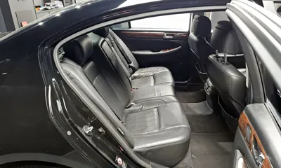 Hyundai Genesis 2010, 139150 км, за 2312.52 USD - фото 11