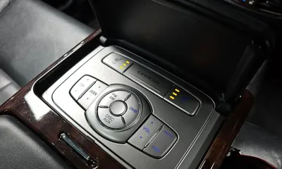 Hyundai Genesis 2010, 139150 км, за 2312.52 USD - фото 19