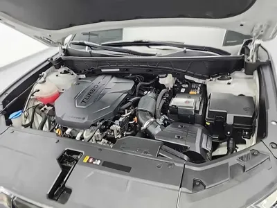 Hyundai Tucson 2022, 127262 км, за 15157.44 USD