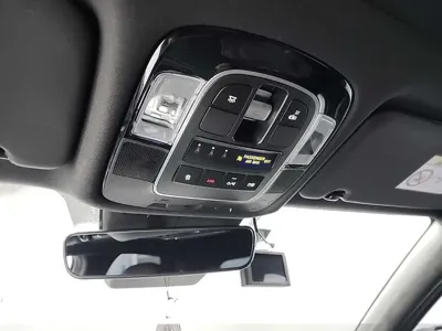 Hyundai Tucson 2022, 127262 км, за 15157.44 USD - фото 18