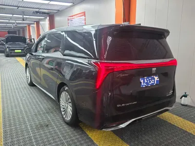 Buick Century 2023, 42000 км, за 48989.63 USD