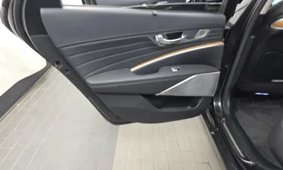 Kia K9 2022, 143987 км, за 16736.17 USD - фото 25