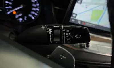 Kia K9 2022, 143987 км, за 16736.17 USD - фото 29
