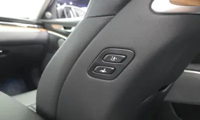 Kia K9 2022, 143987 км, за 16736.17 USD - фото 33