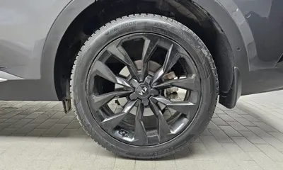 Kia Sorento 2021, 72149 км, за 17564.42 USD