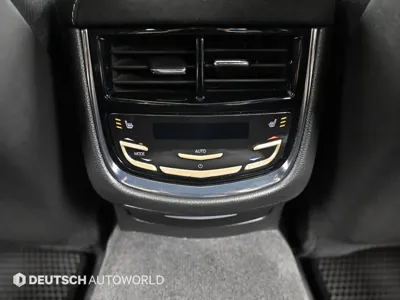 Cadillac CTS 2015, 68800 км, за 9432.74 USD - фото 16
