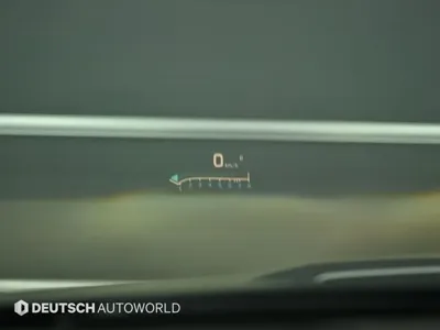 Cadillac CTS 2015, 68800 км, за 9432.74 USD - фото 17