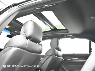 Cadillac CTS 2015, 68800 км, за 9432.74 USD - фото 18