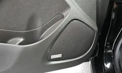 ChevroletGMDaewoo Malibu 2019, 121197 км, за 5205.21 USD - фото 15