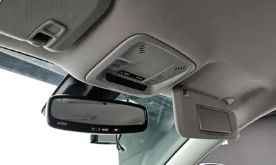 ChevroletGMDaewoo Malibu 2019, 121197 км, за 5205.21 USD - фото 16