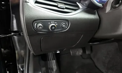 ChevroletGMDaewoo Malibu 2019, 121197 км, за 5205.21 USD - фото 17