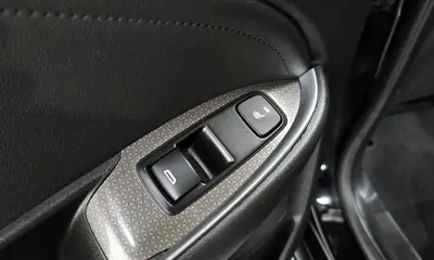 ChevroletGMDaewoo Malibu 2019, 121197 км, за 5205.21 USD - фото 19