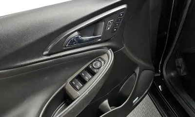 ChevroletGMDaewoo Malibu 2019, 121197 км, за 5205.21 USD - фото 20