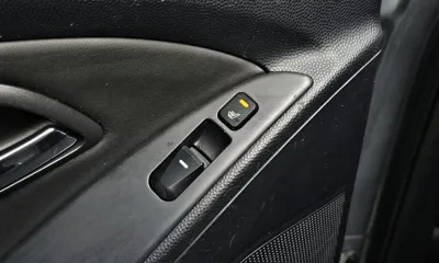 Hyundai Tucson 2011, 76586 км, за 3898.25 USD - фото 19