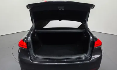 Genesis G80 2017, 55579 км, за 10373.31 USD - фото 20