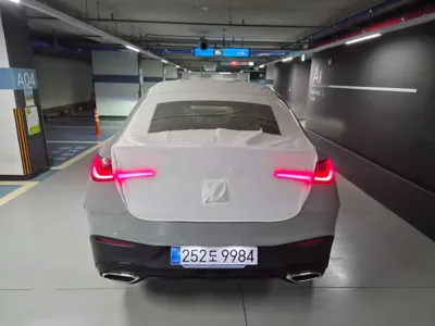 Mercedes-Benz GLC-Class 2026, 29 км, за 75489.04 USD