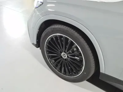 Mercedes-Benz GLC-Class 2026, 29 км, за 75489.04 USD - фото 8