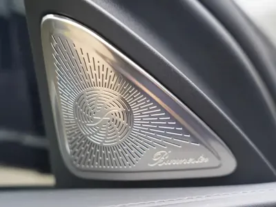 Mercedes-Benz E-Class 2024, 15000 км, за 48527.46 USD